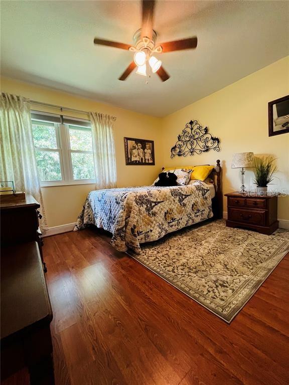 Image 36 of 58 For 2906 Silver Bell Court