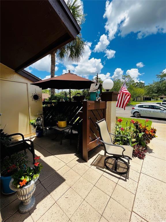 Image 4 of 58 For 2906 Silver Bell Court