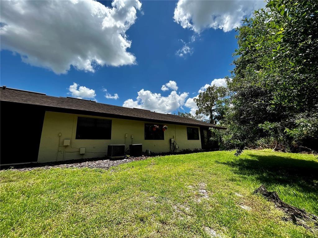 Image 41 of 58 For 2906 Silver Bell Court