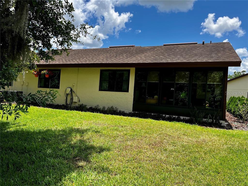 Image 45 of 58 For 2906 Silver Bell Court