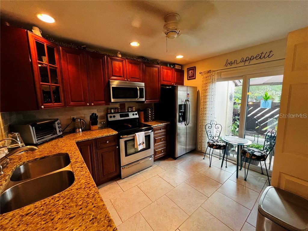 Image 5 of 58 For 2906 Silver Bell Court