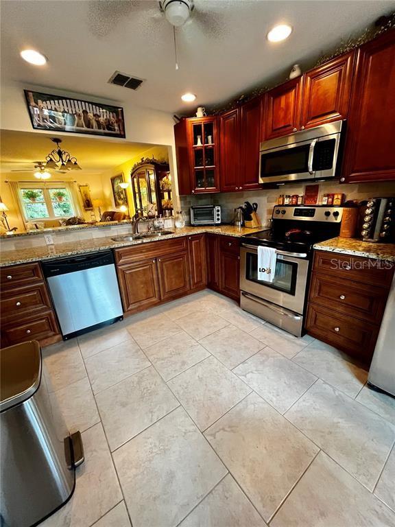 Image 9 of 58 For 2906 Silver Bell Court
