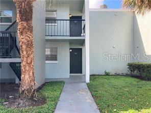 Details for 2840 Somerset Park Drive 101, TAMPA, FL 33613
