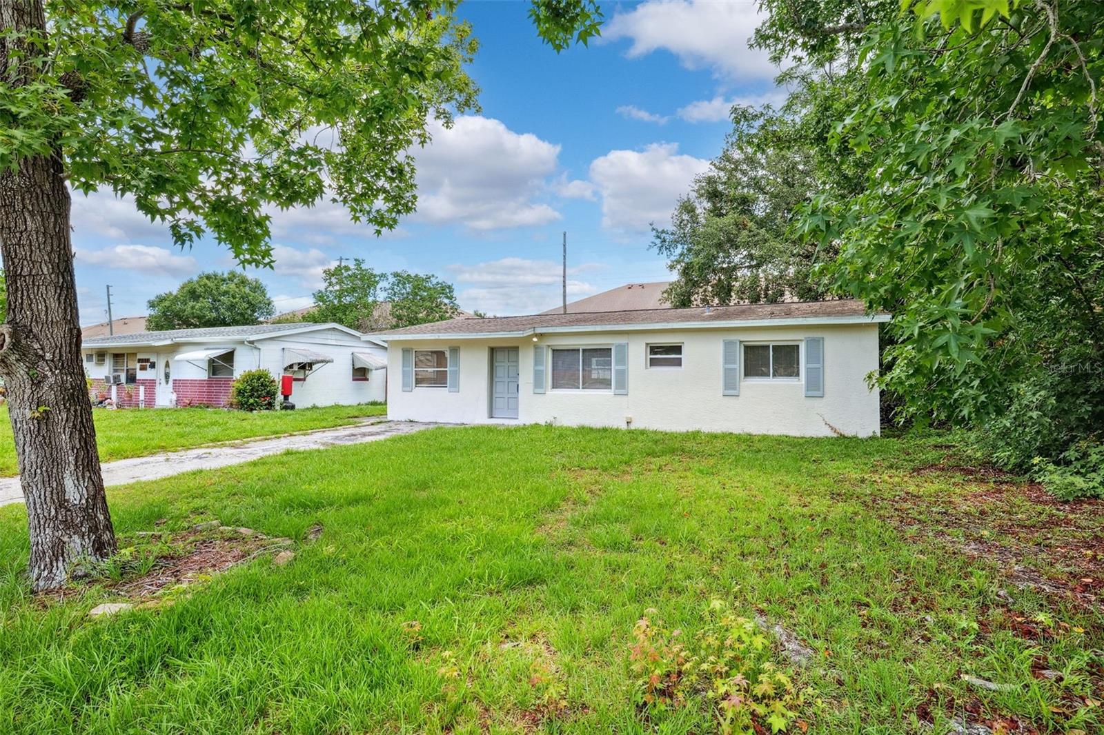 Details for 7891 67th Street N, PINELLAS PARK, FL 33781