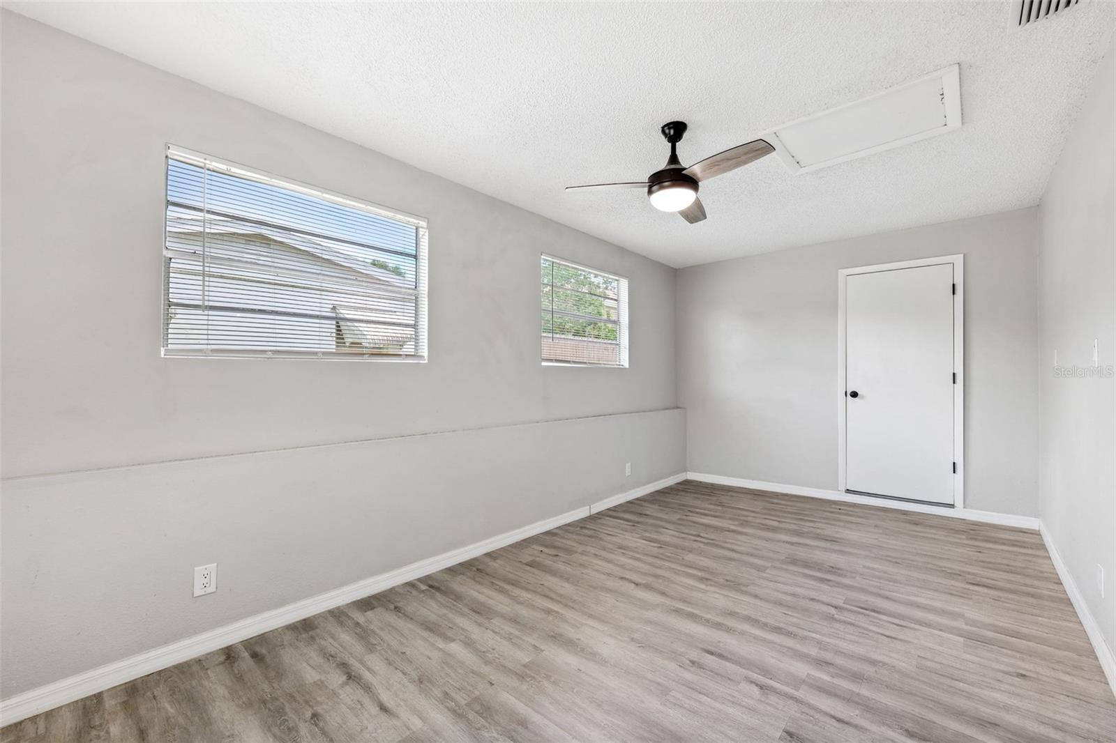 Image 10 of 23 For 7891 67th Street N