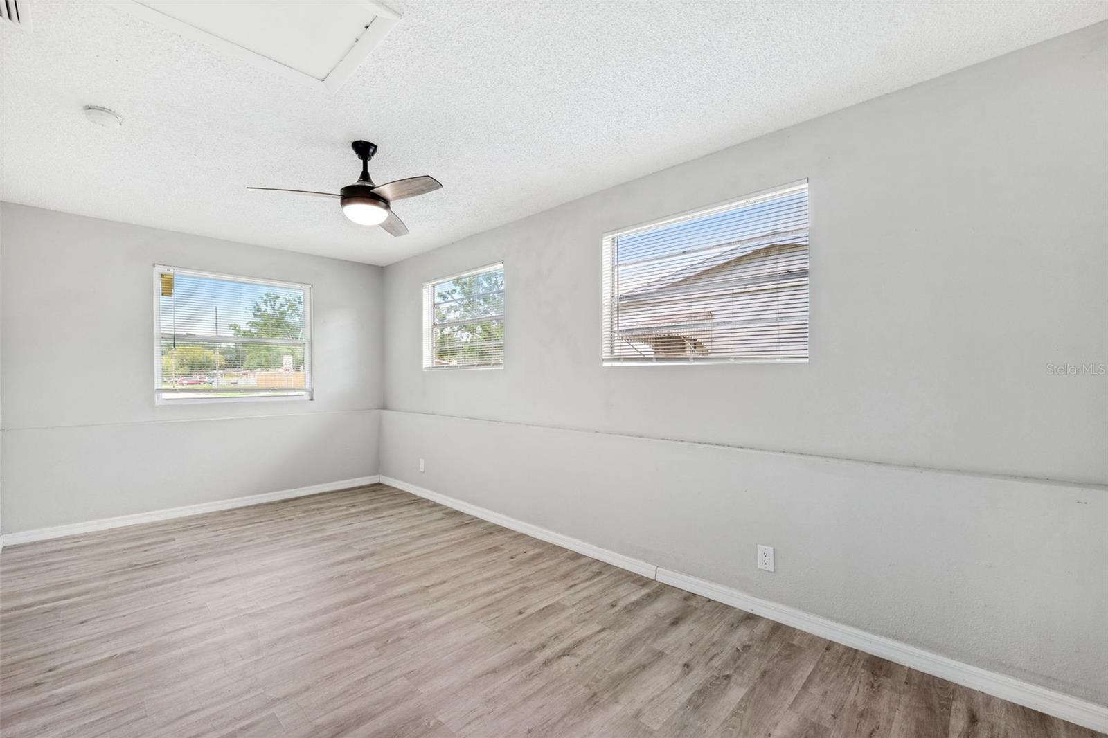 Image 11 of 23 For 7891 67th Street N