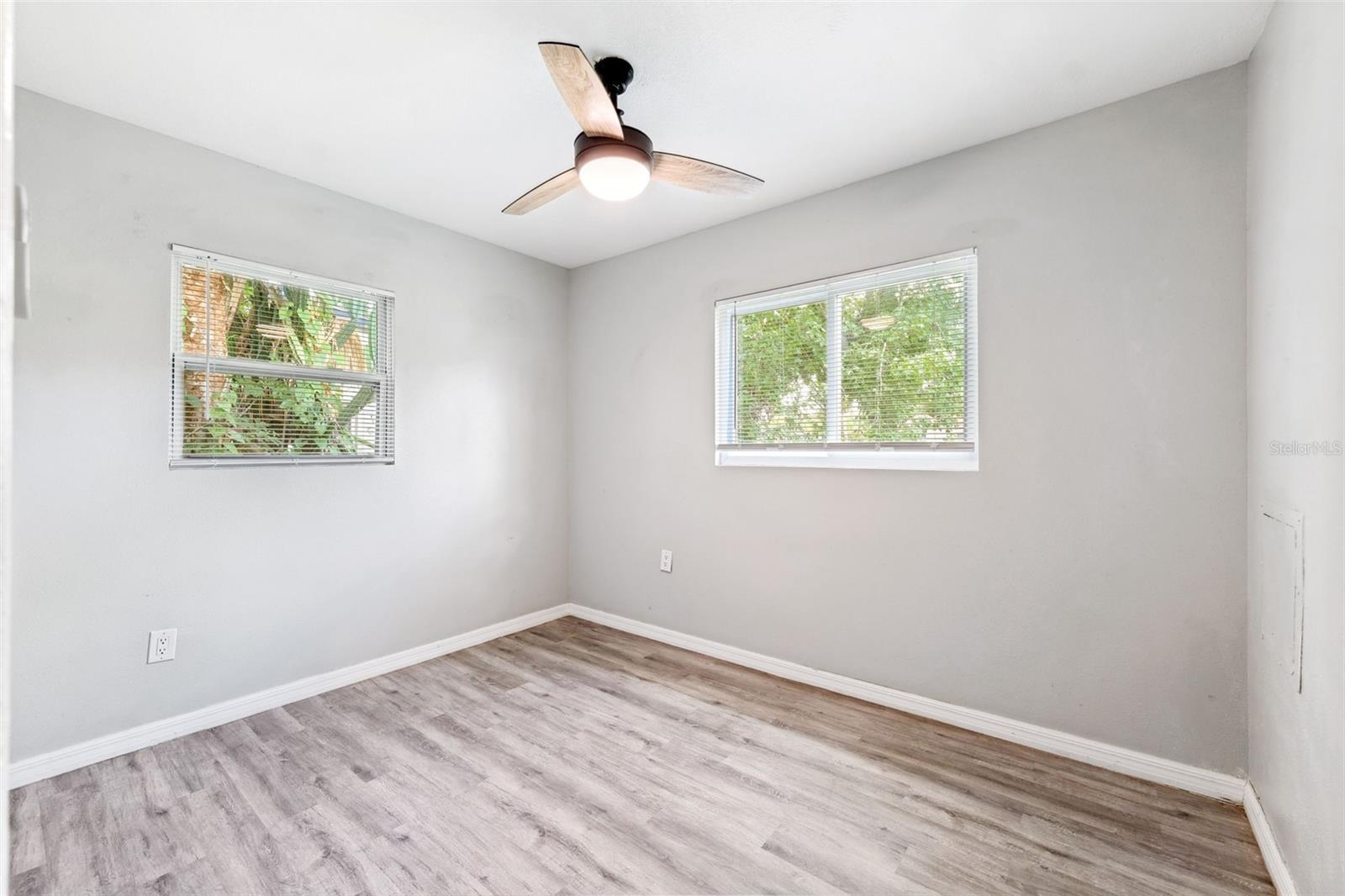 Image 12 of 23 For 7891 67th Street N