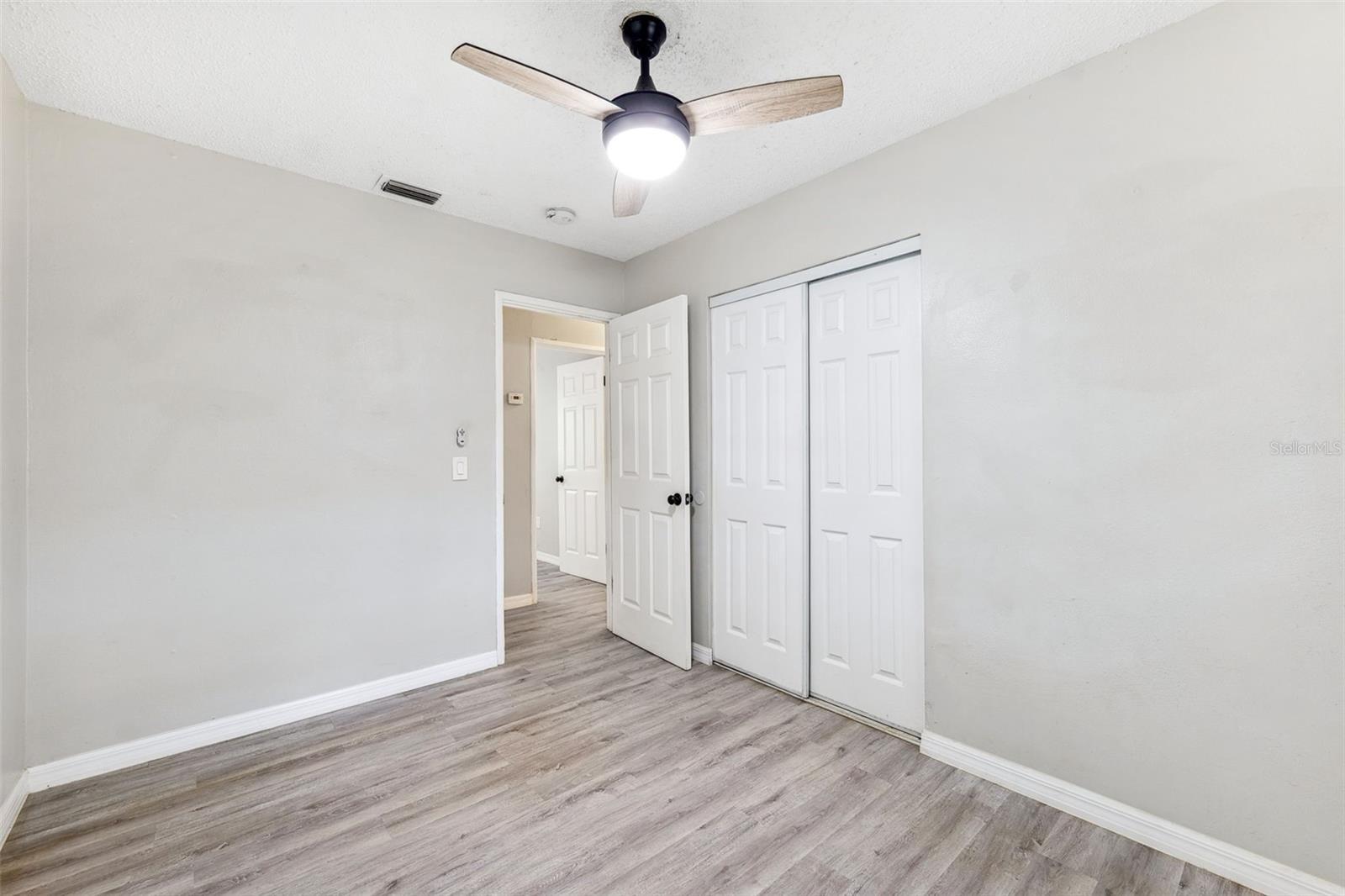 Image 13 of 23 For 7891 67th Street N