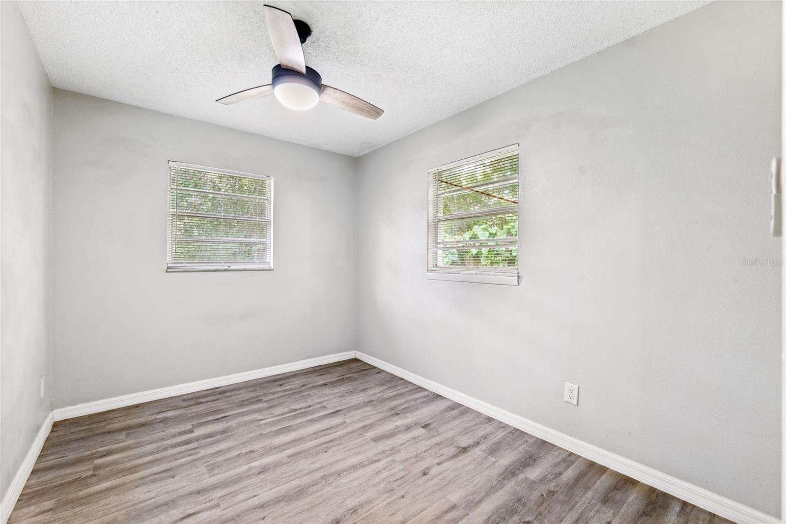 Image 14 of 23 For 7891 67th Street N
