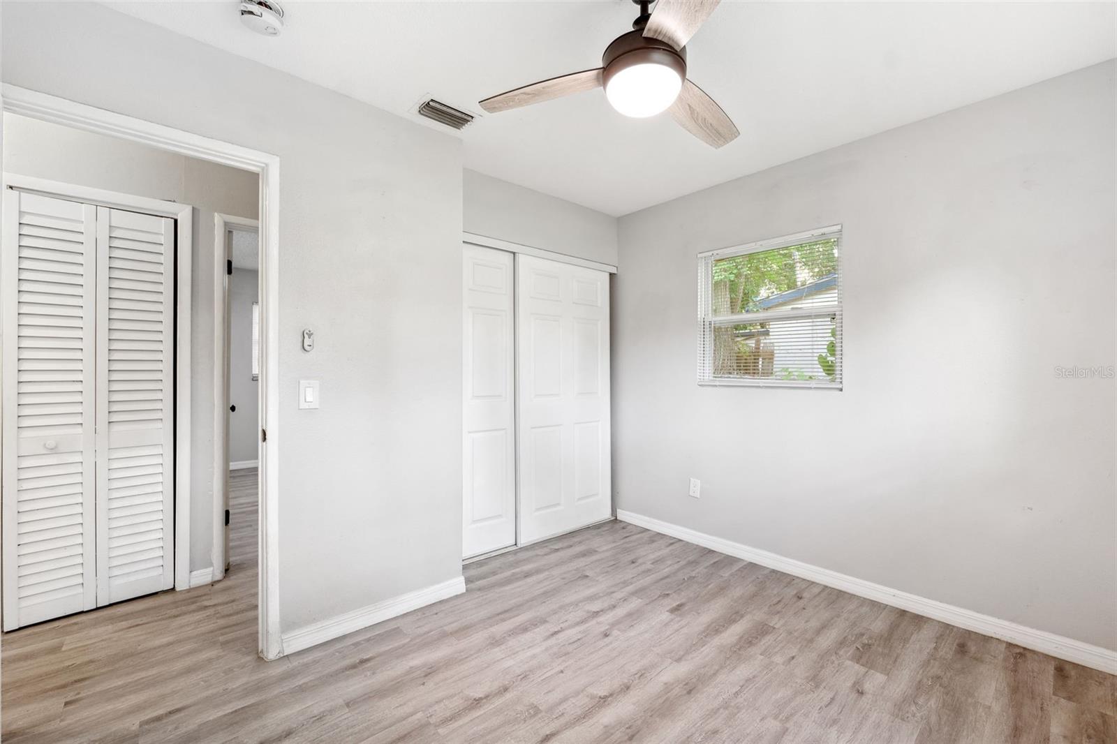 Image 15 of 23 For 7891 67th Street N