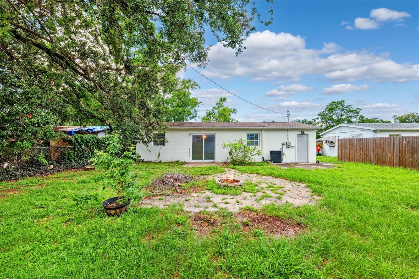 Image 16 of 23 For 7891 67th Street N