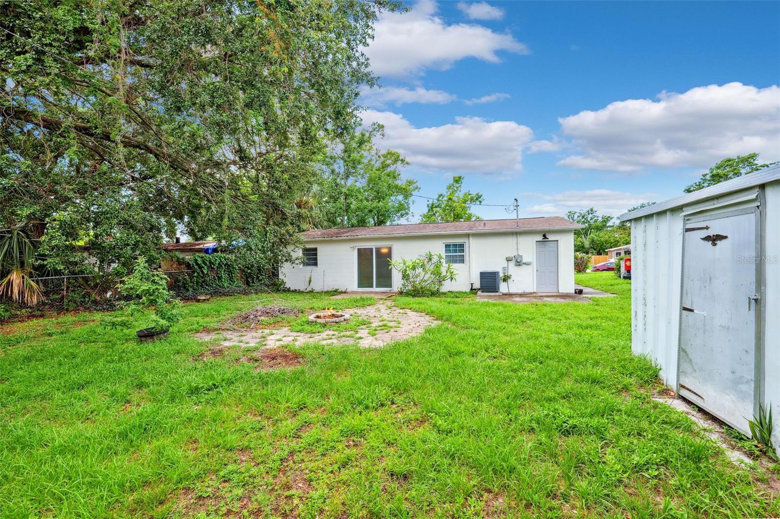 Image 17 of 23 For 7891 67th Street N