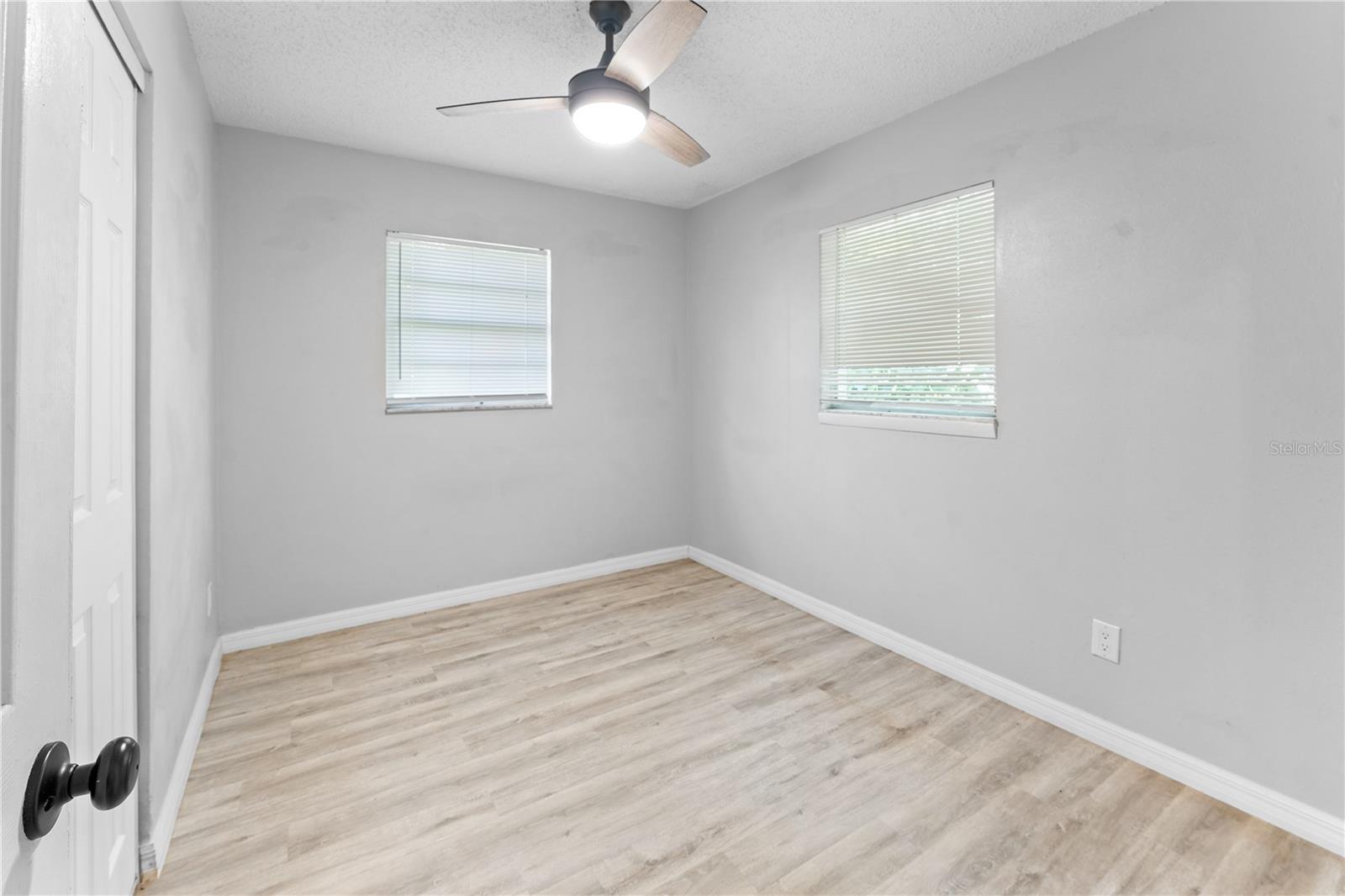 Image 19 of 23 For 7891 67th Street N