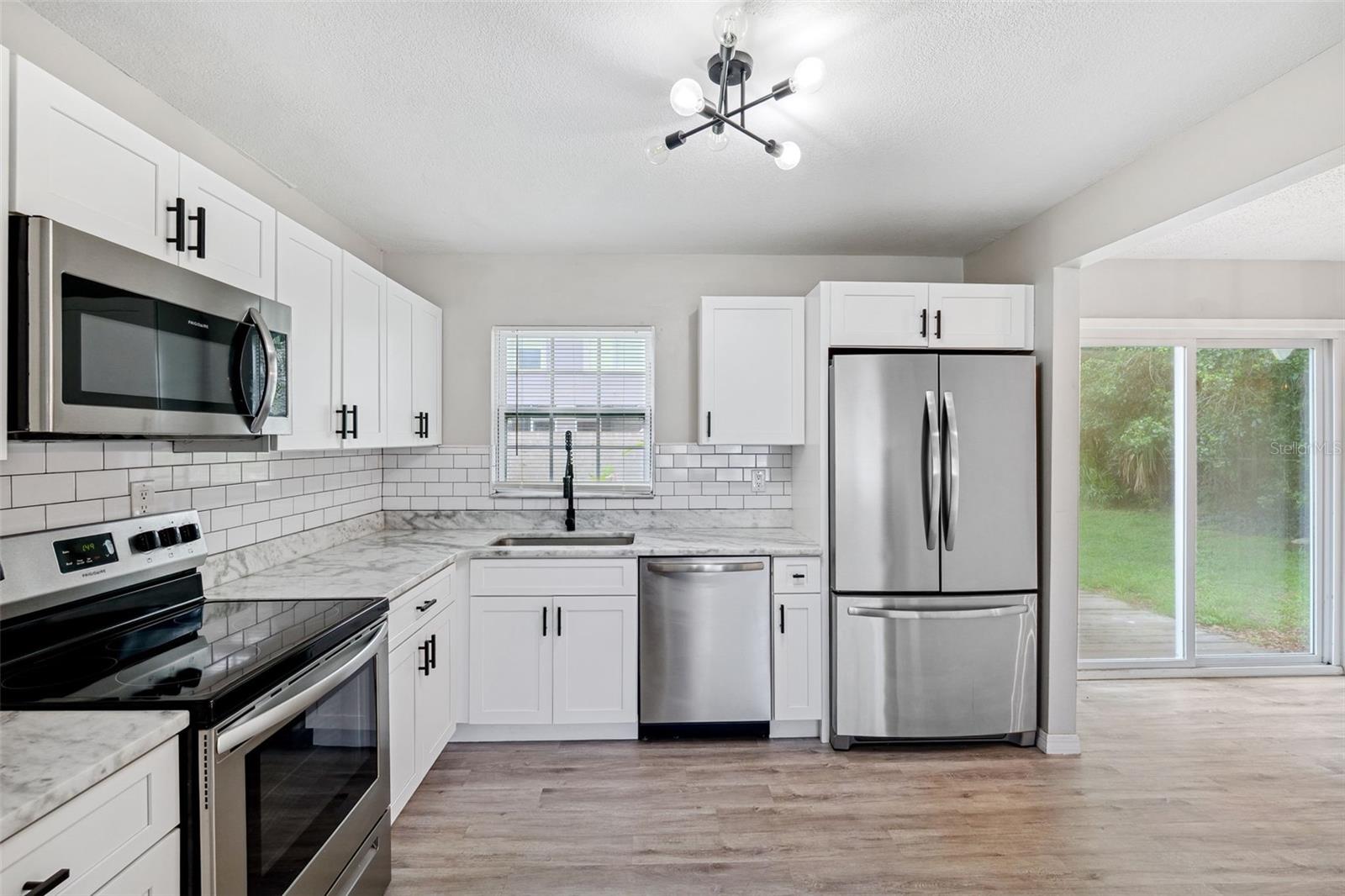Image 2 of 23 For 7891 67th Street N