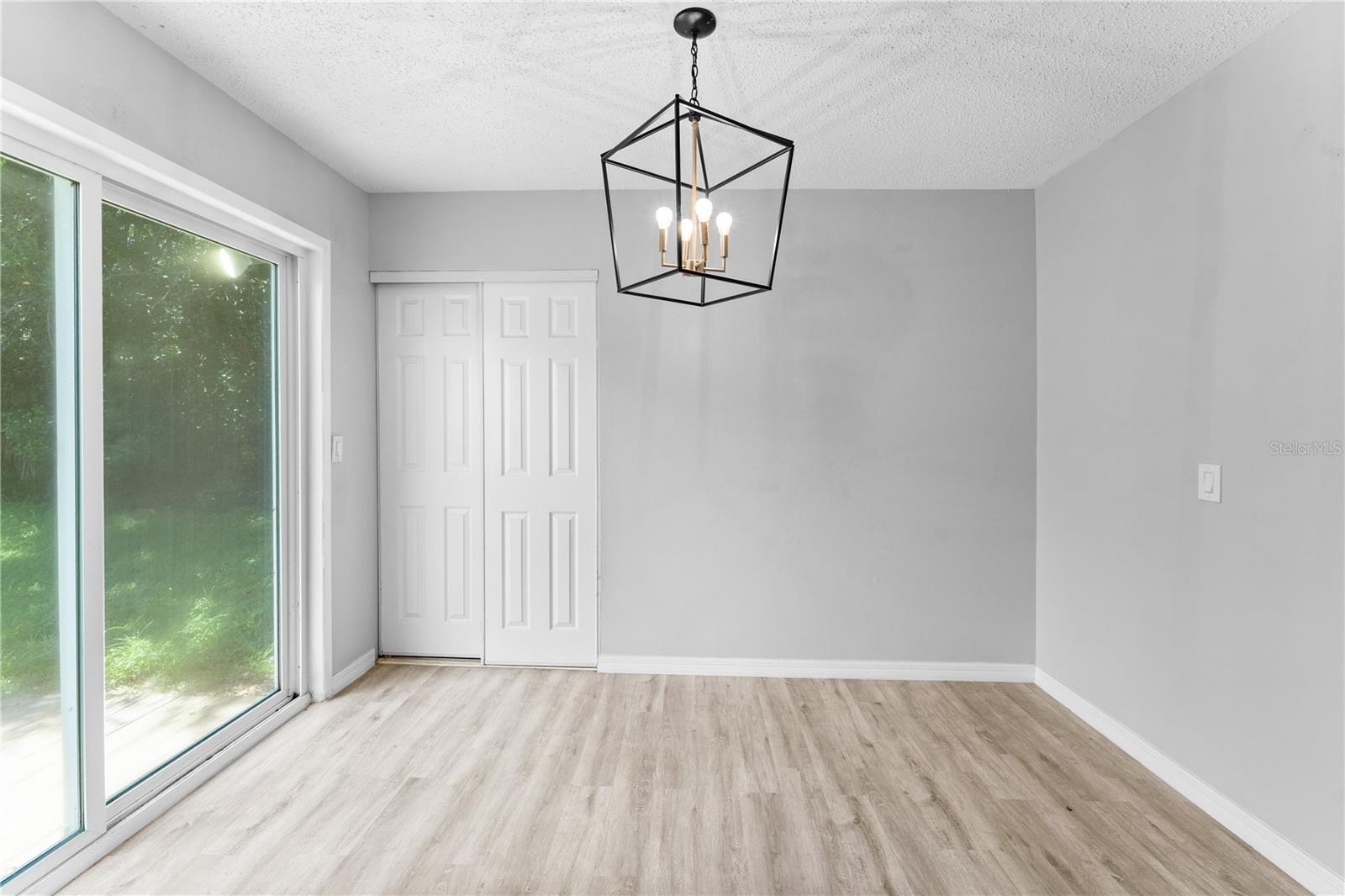 Image 20 of 23 For 7891 67th Street N