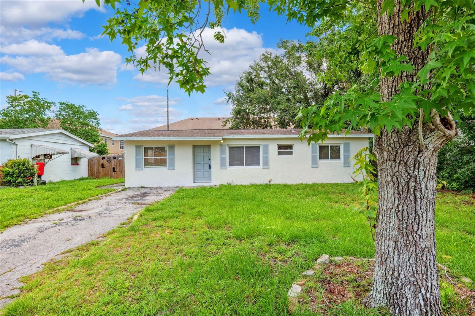 Image 22 of 23 For 7891 67th Street N