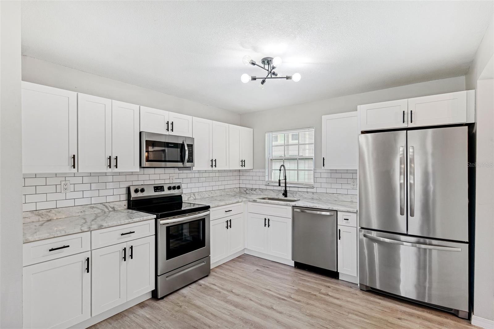 Image 3 of 23 For 7891 67th Street N