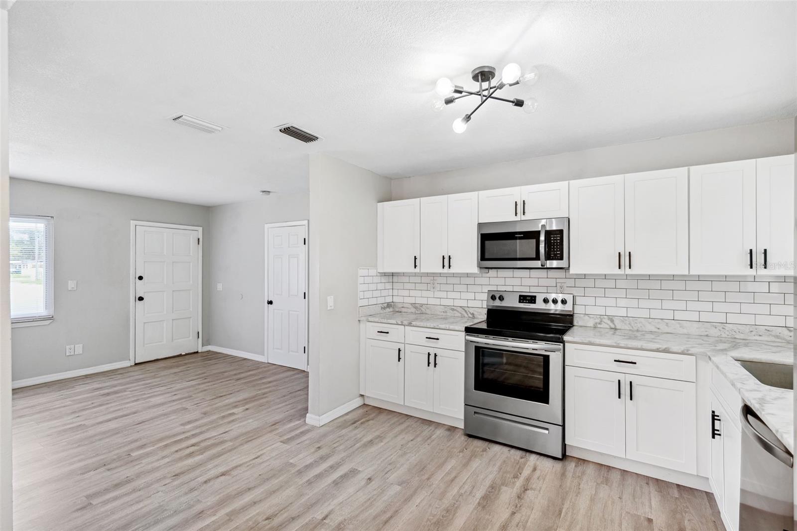 Image 4 of 23 For 7891 67th Street N