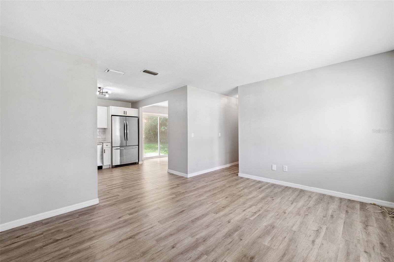 Image 5 of 23 For 7891 67th Street N