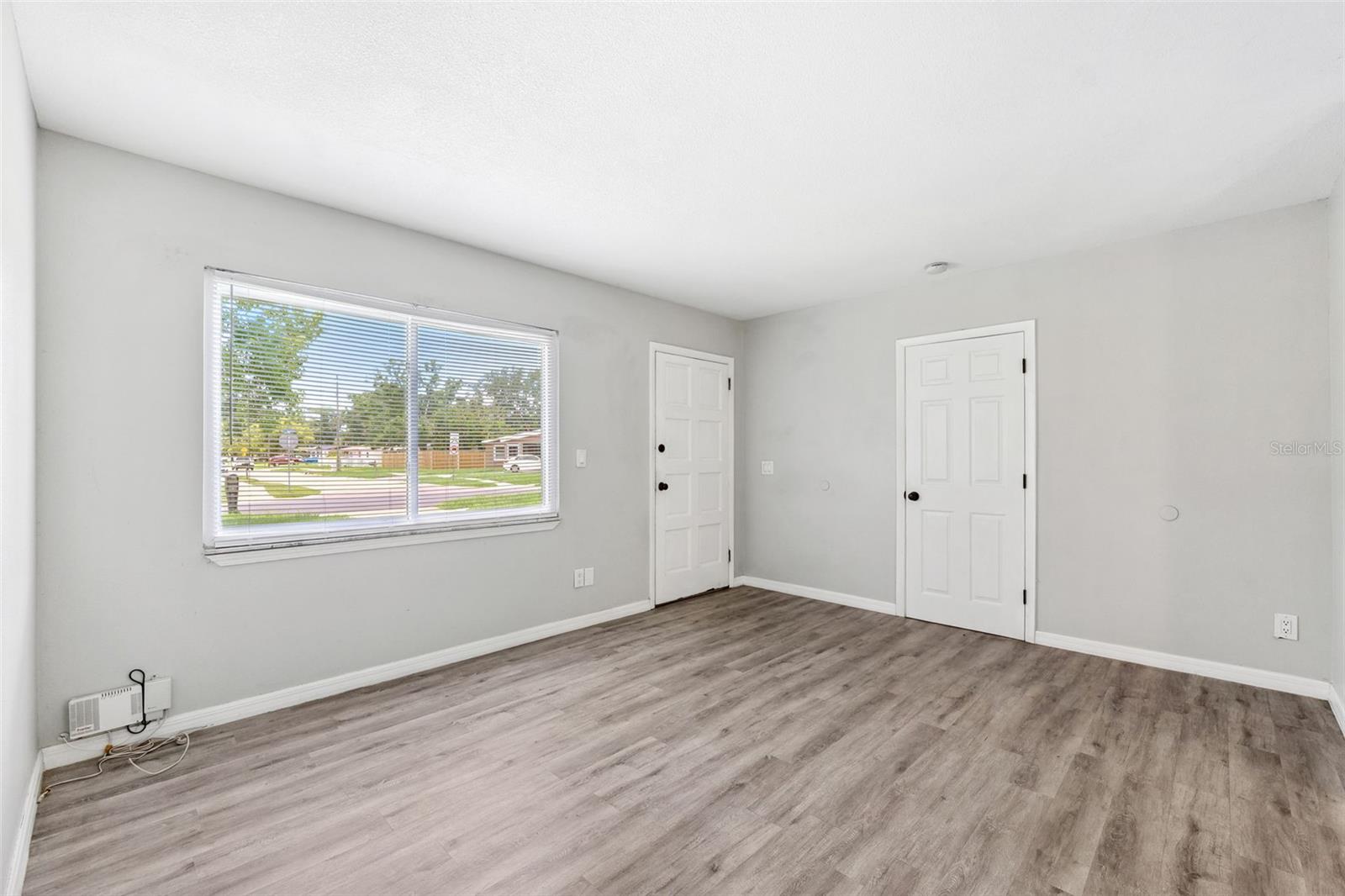 Image 6 of 23 For 7891 67th Street N