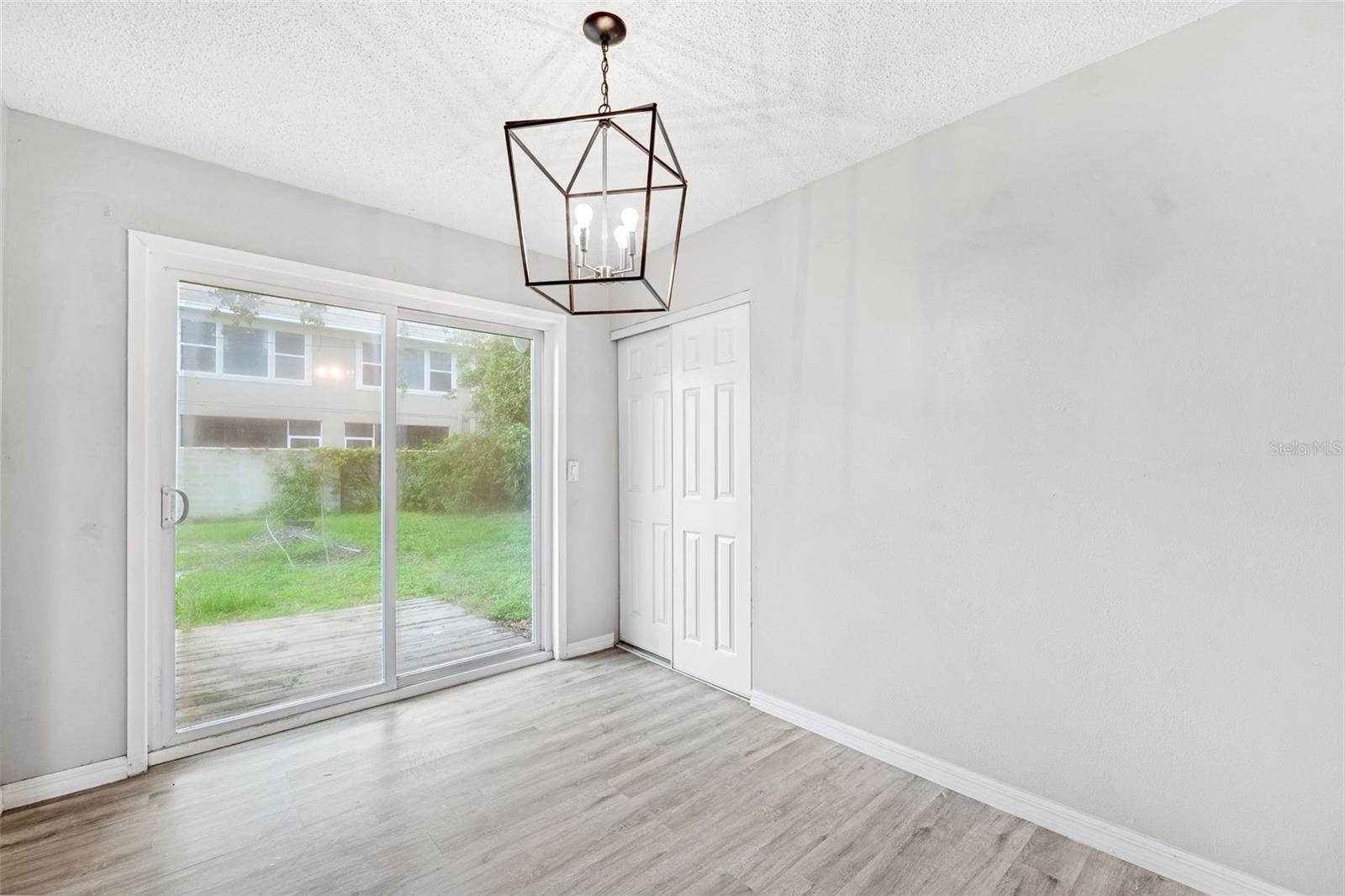 Image 7 of 23 For 7891 67th Street N