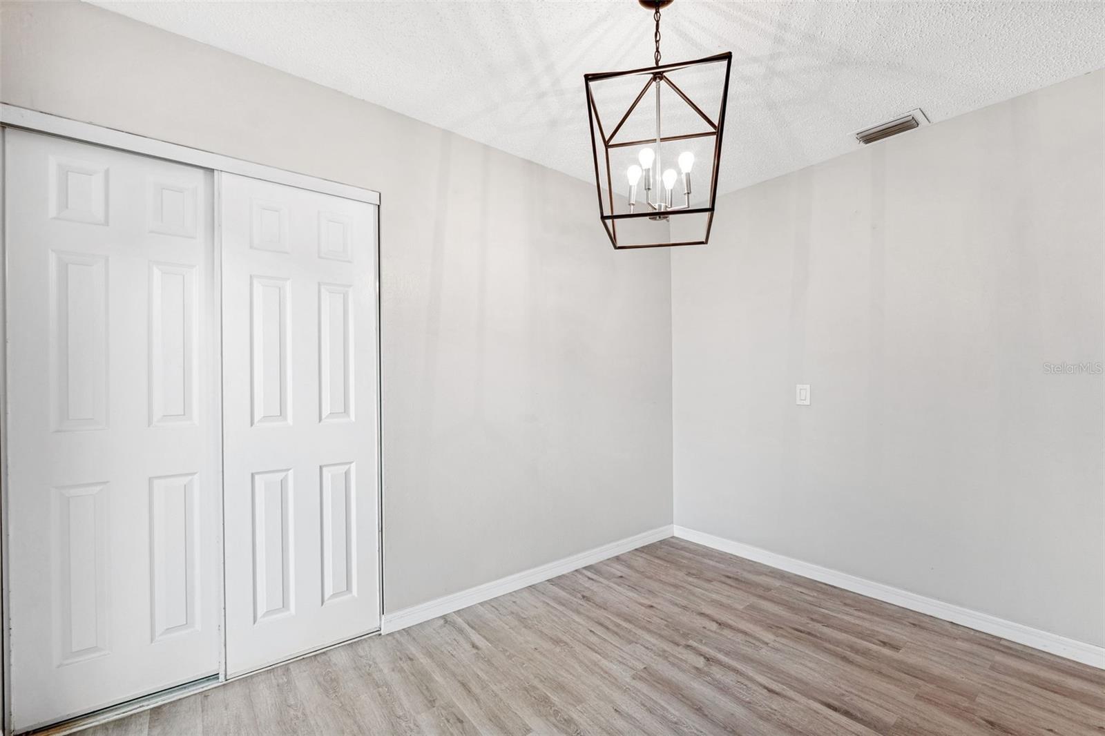 Image 8 of 23 For 7891 67th Street N