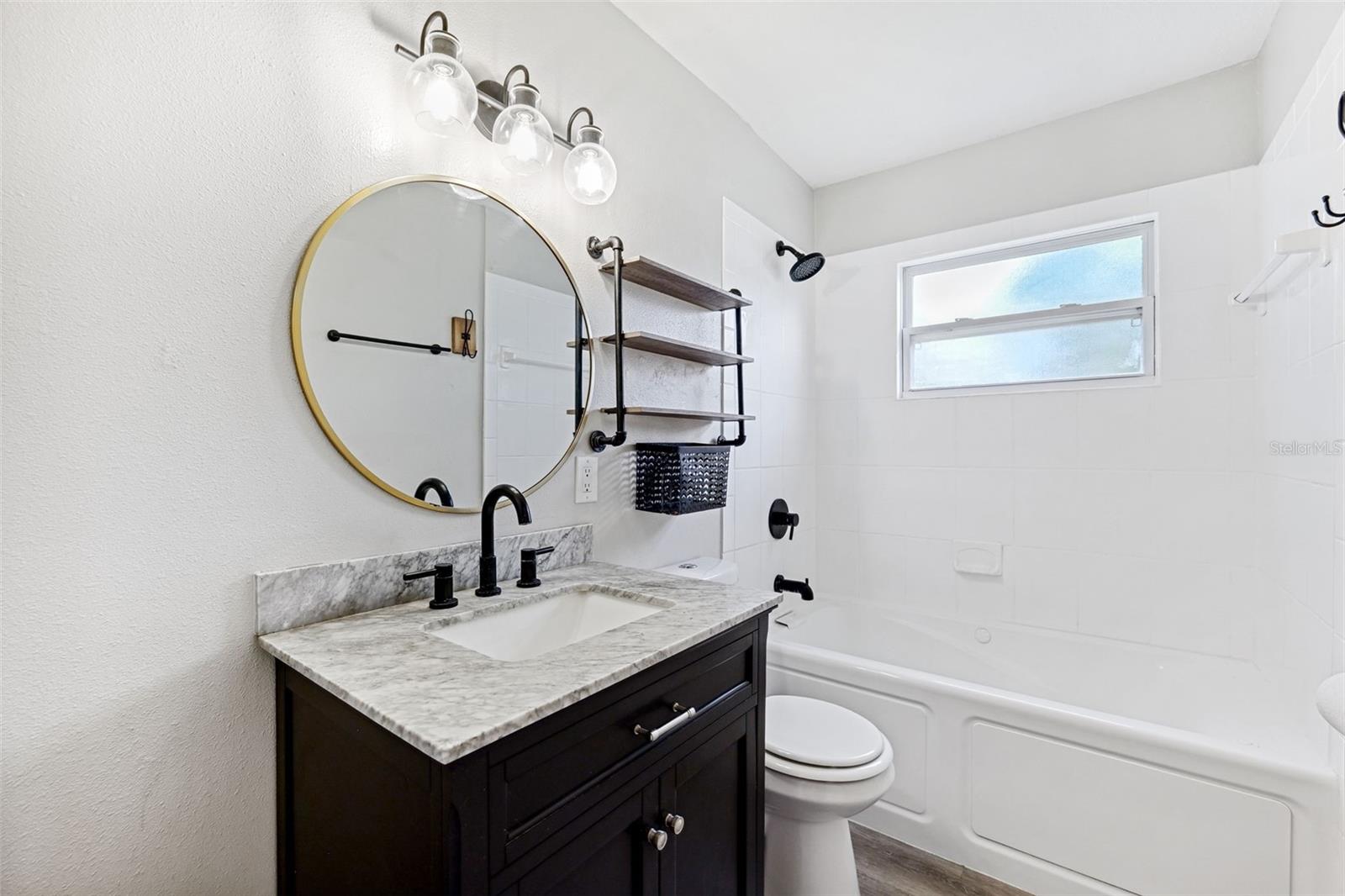 Image 9 of 23 For 7891 67th Street N