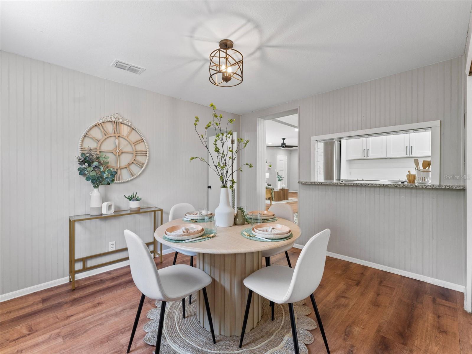 Image 14 of 35 For 5514 7th Avenue N