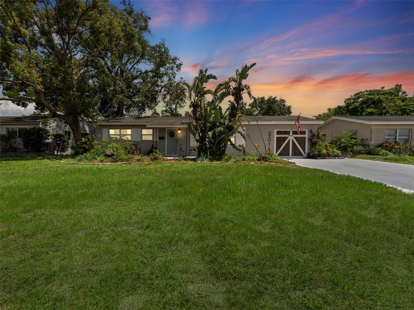 Image 2 of 35 For 5514 7th Avenue N