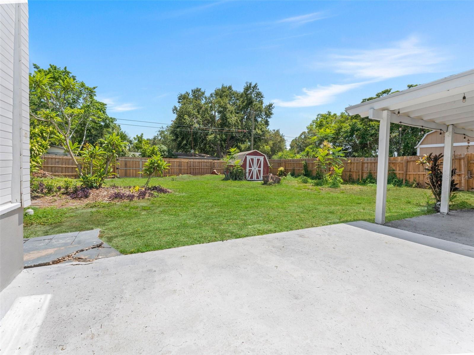 Image 27 of 35 For 5514 7th Avenue N