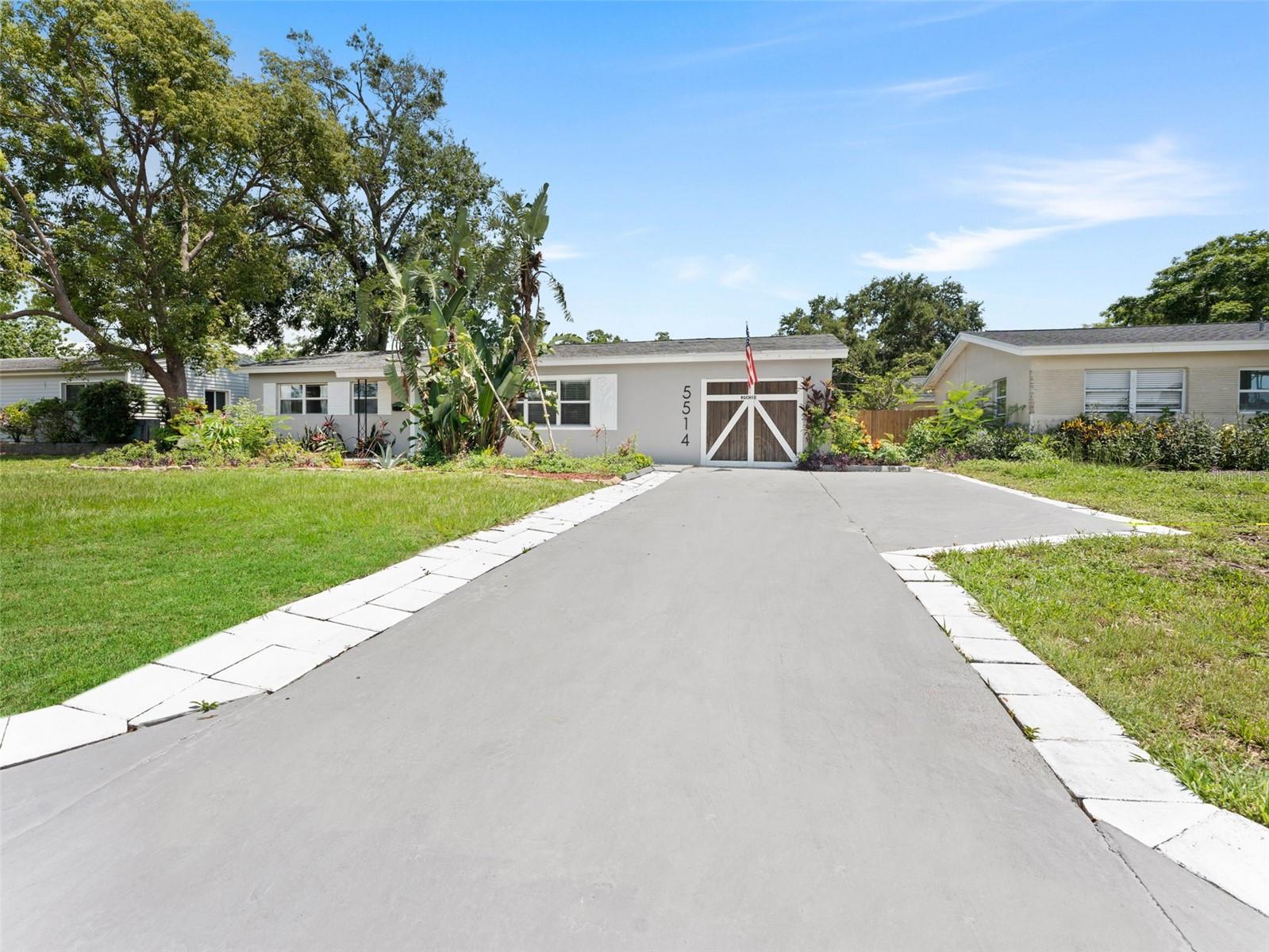 Image 3 of 35 For 5514 7th Avenue N