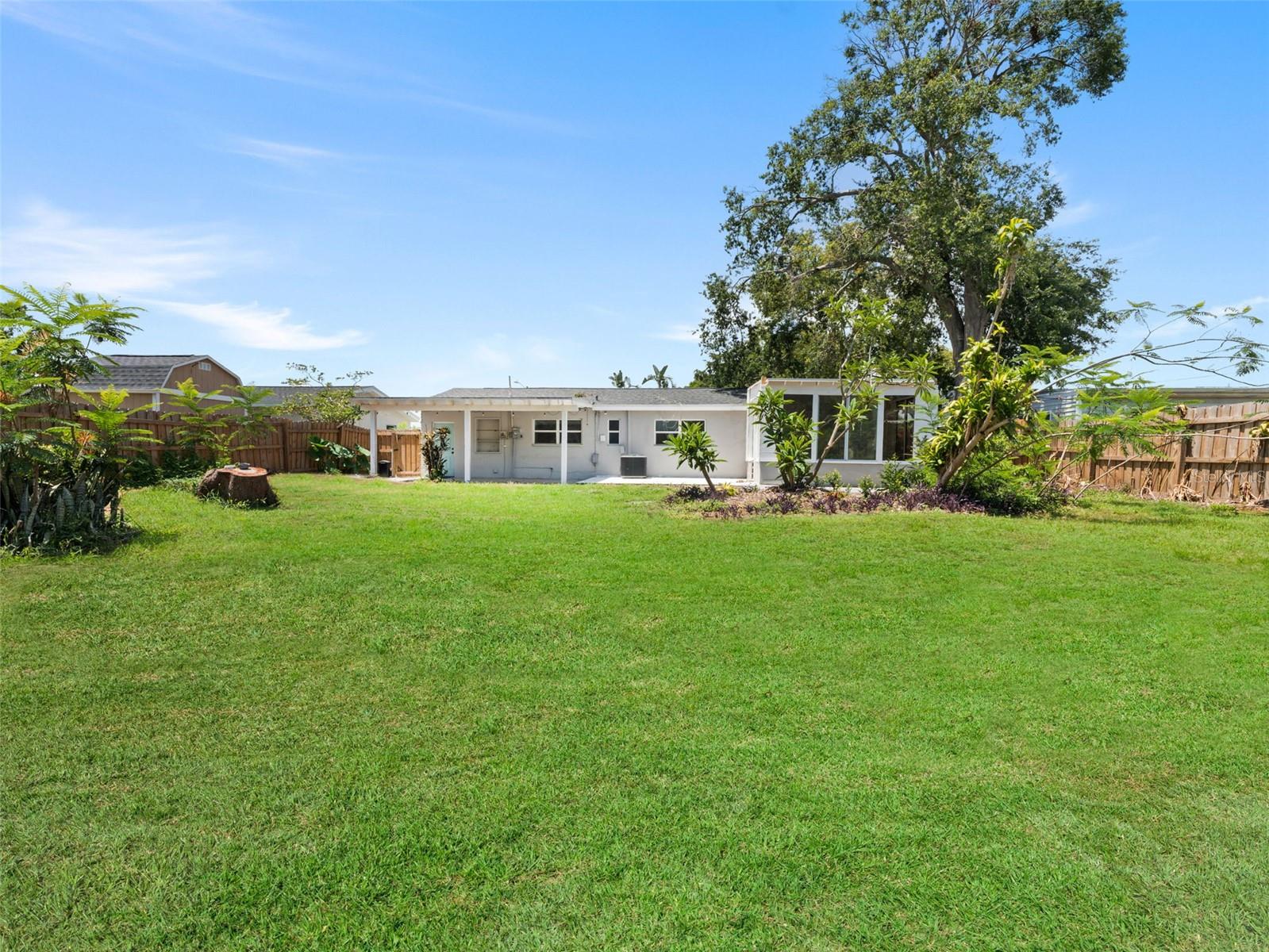 Image 31 of 35 For 5514 7th Avenue N
