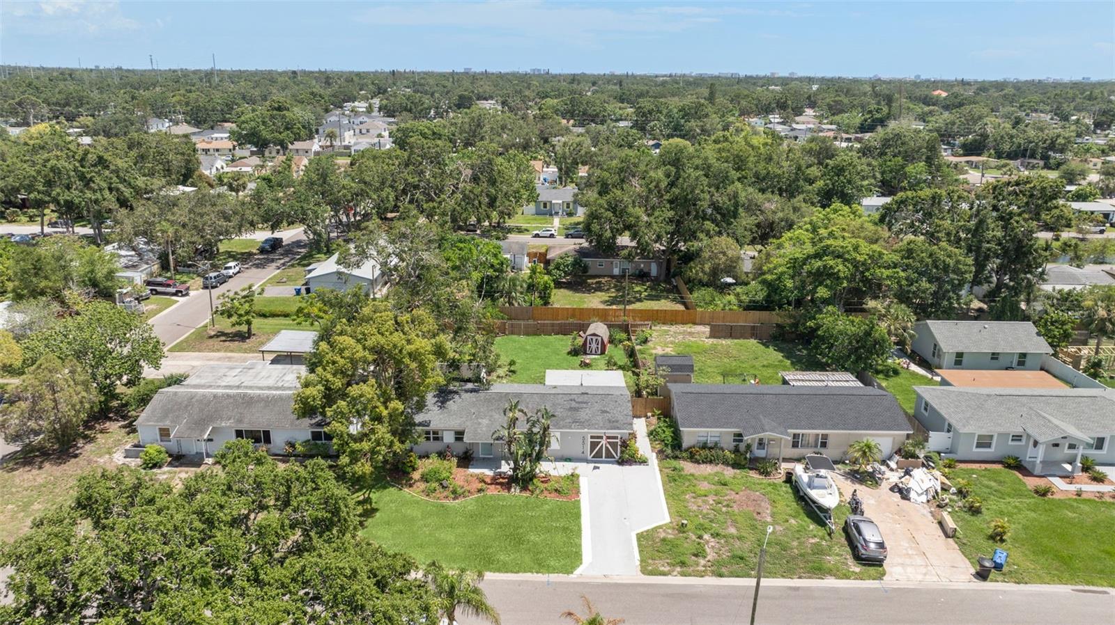 Image 32 of 35 For 5514 7th Avenue N