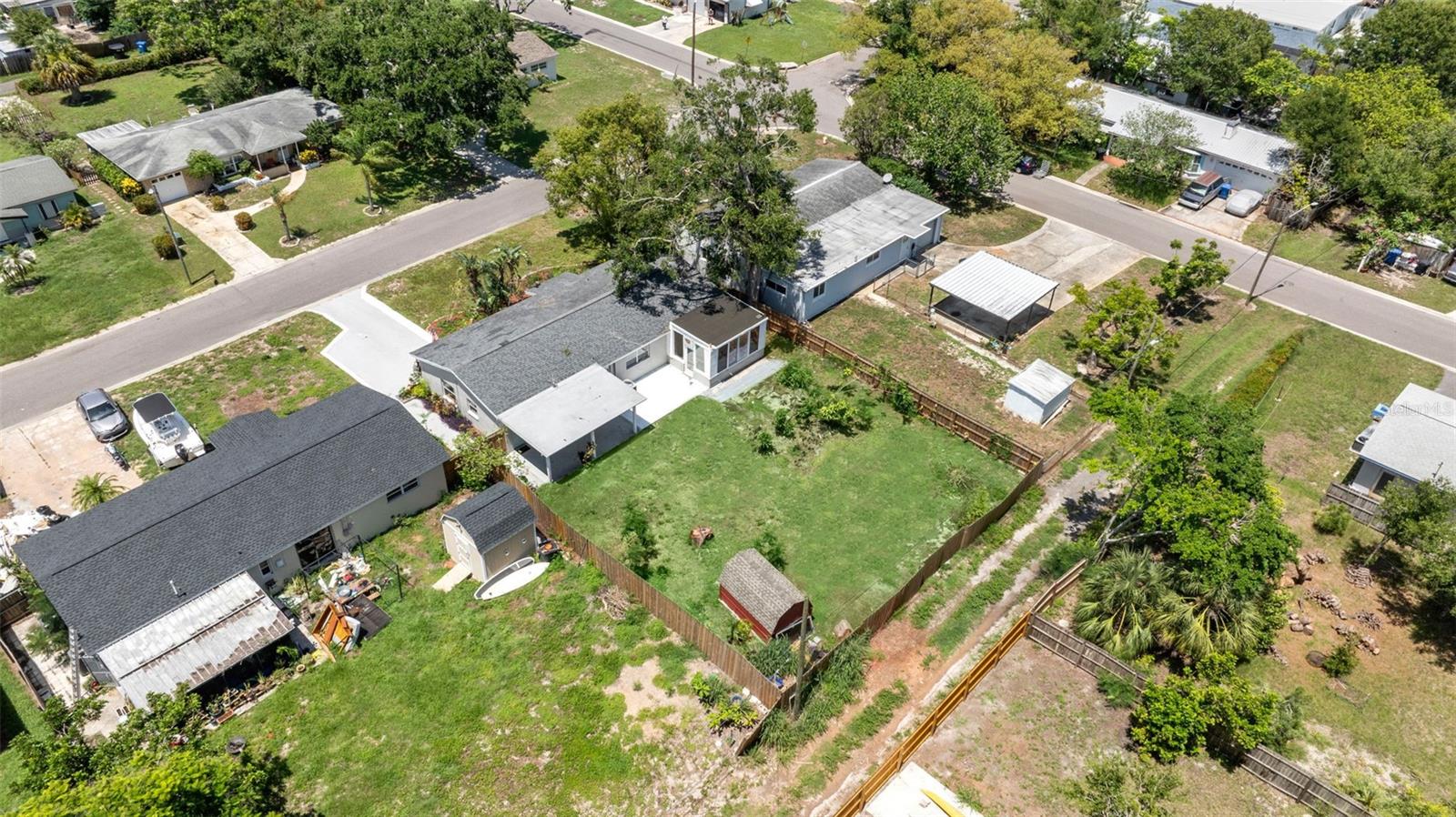 Image 34 of 35 For 5514 7th Avenue N