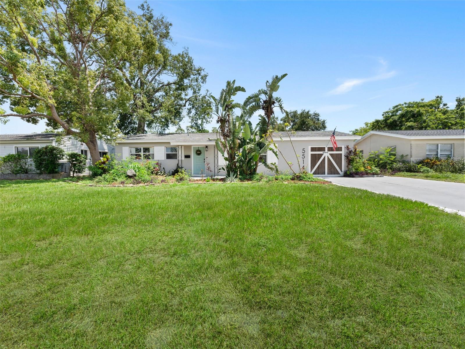 Image 4 of 35 For 5514 7th Avenue N