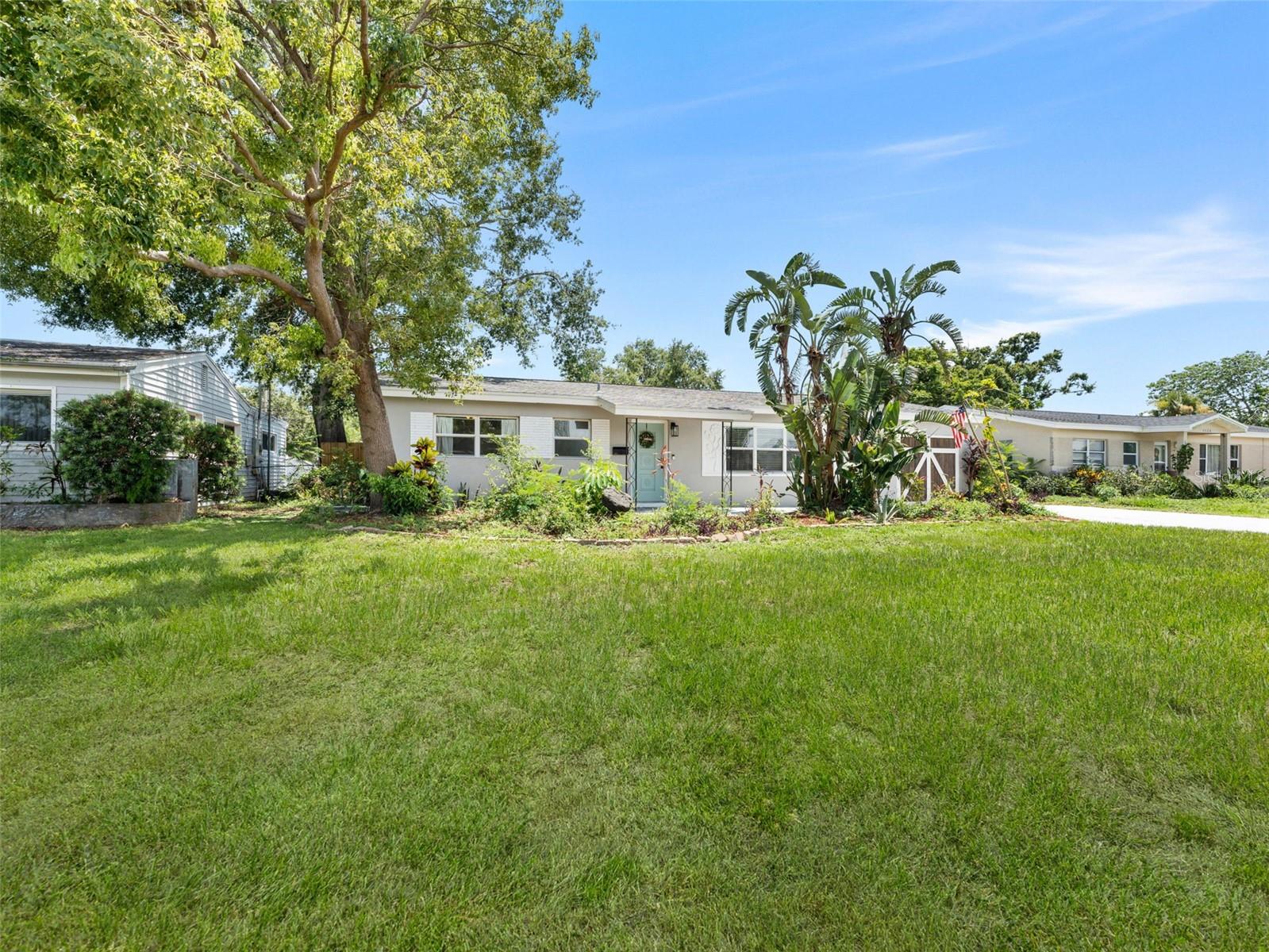 Image 5 of 35 For 5514 7th Avenue N