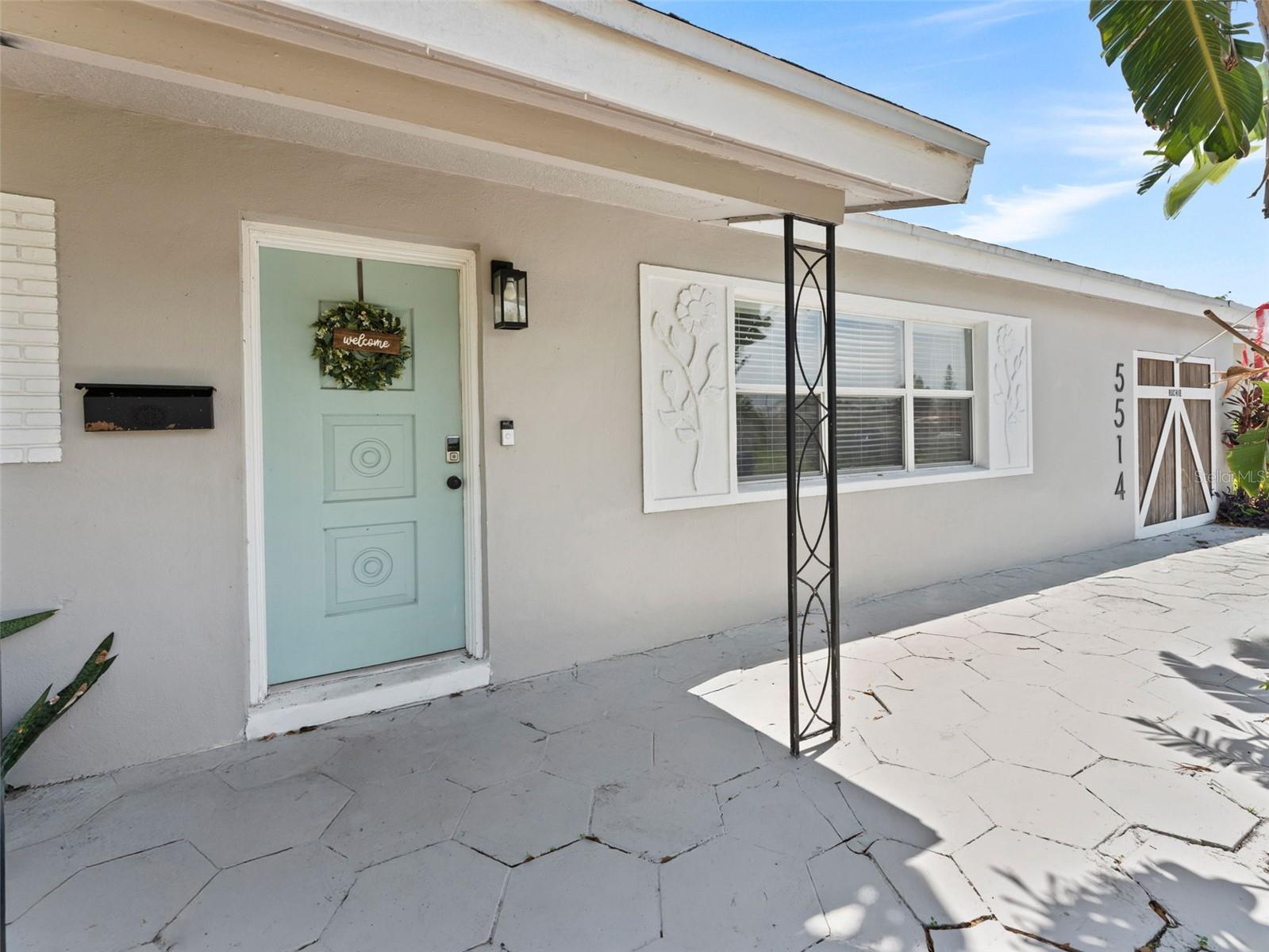 Image 6 of 35 For 5514 7th Avenue N
