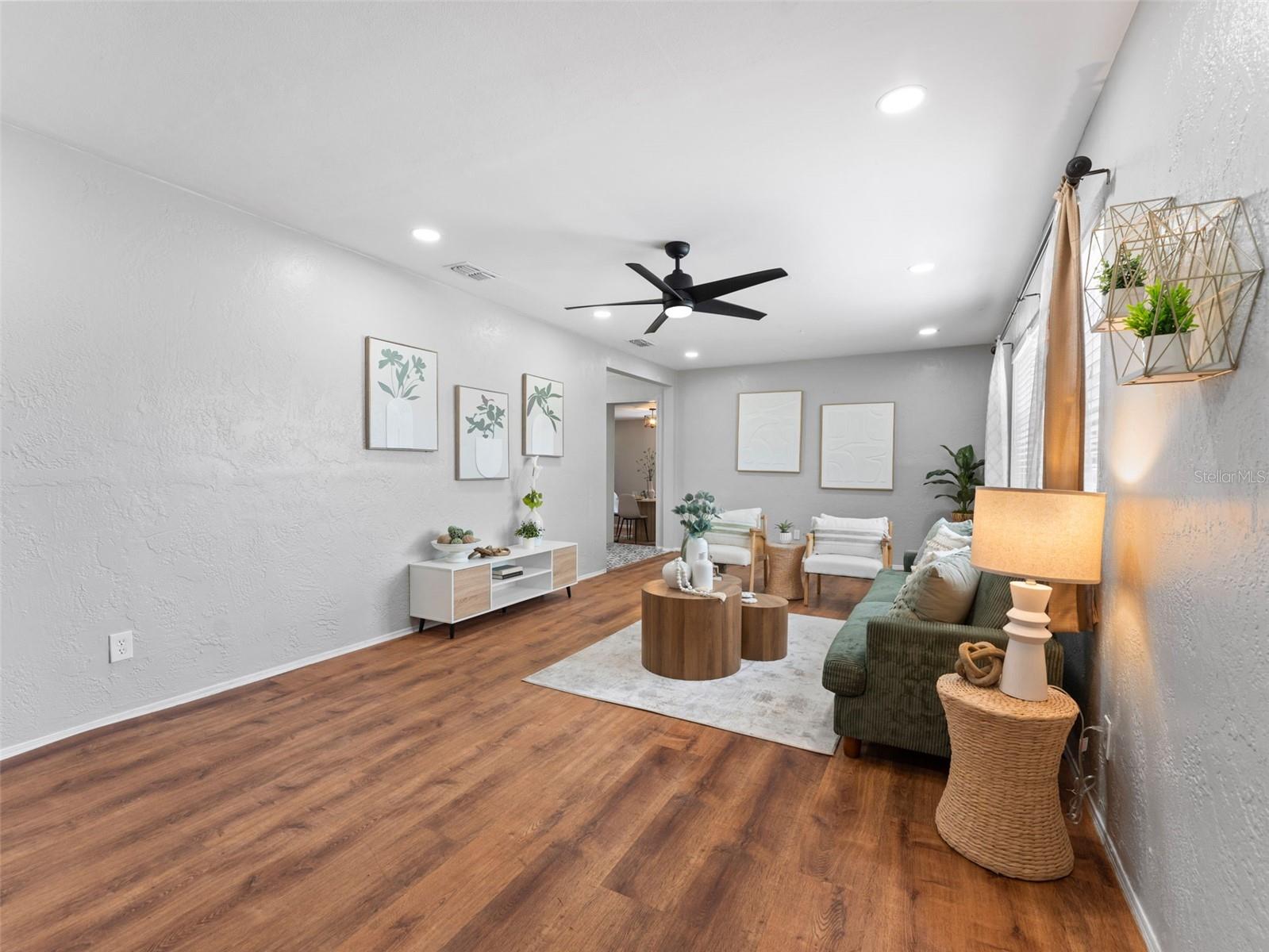 Image 7 of 35 For 5514 7th Avenue N