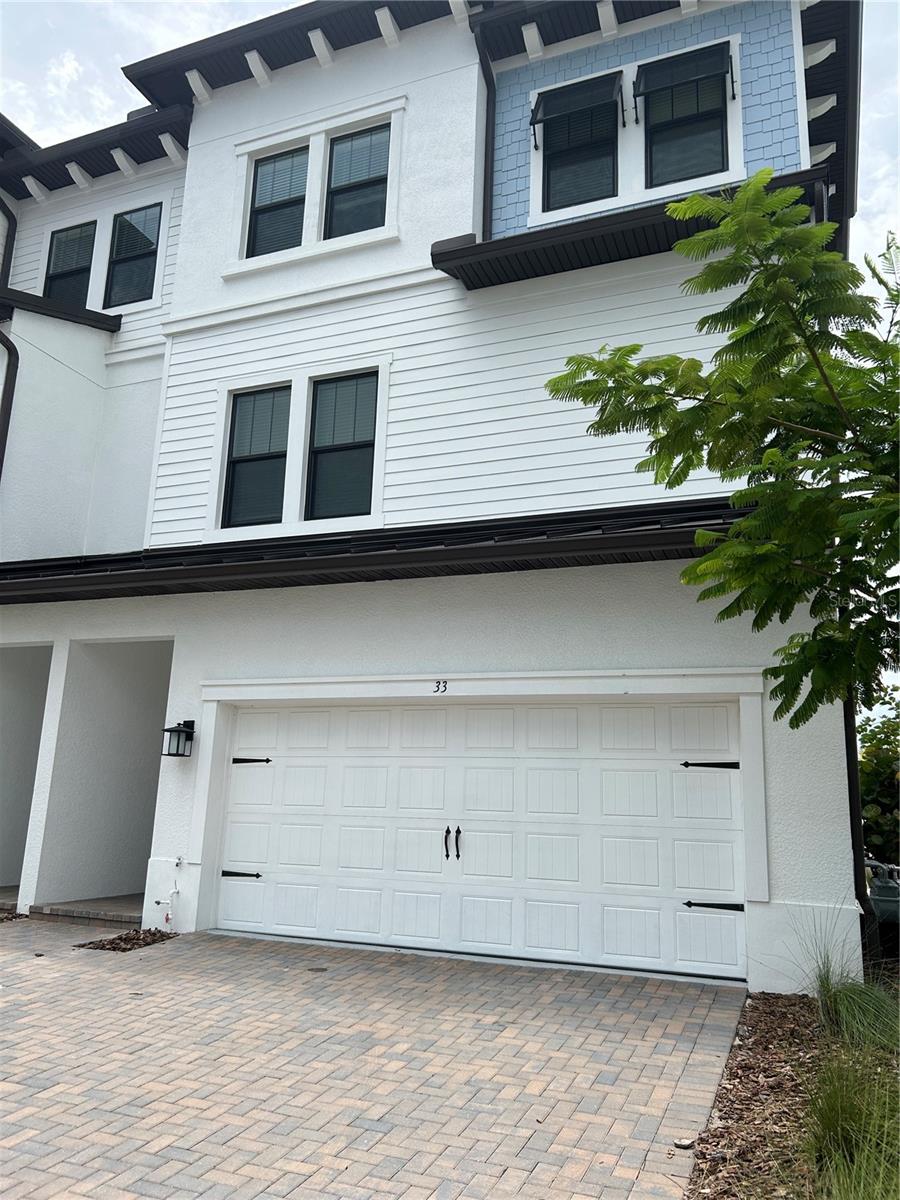 Details for 5351 Bridge Street 64, TAMPA, FL 33611