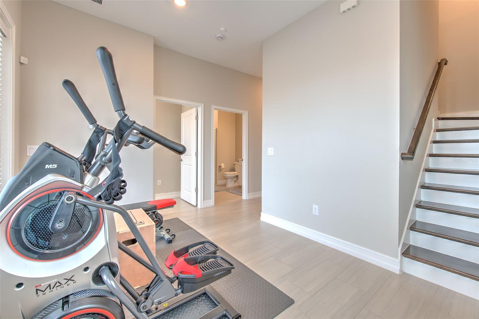 Image 12 of 68 For 5351 Bridge Street 64