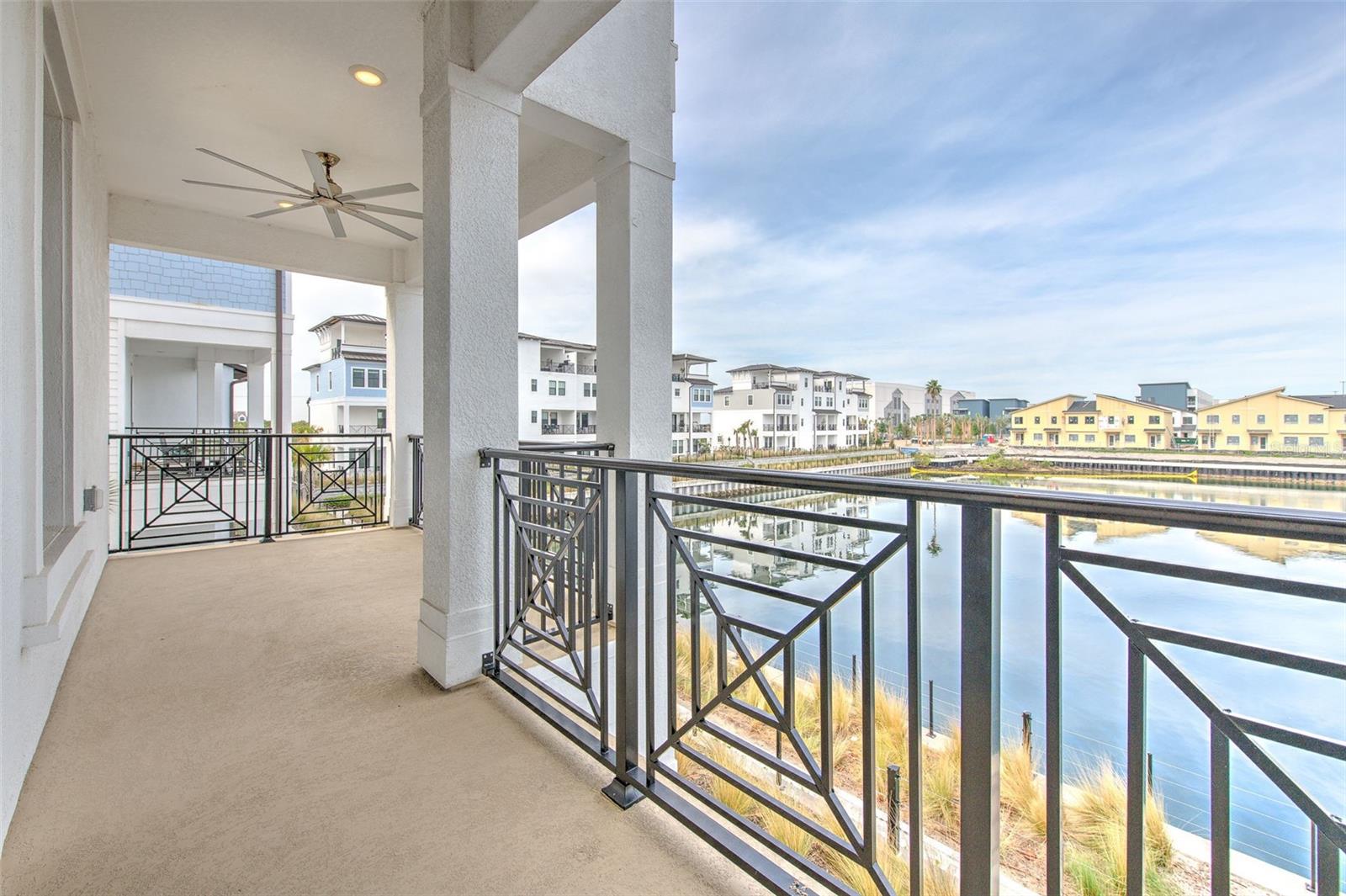 Image 14 of 68 For 5351 Bridge Street 64