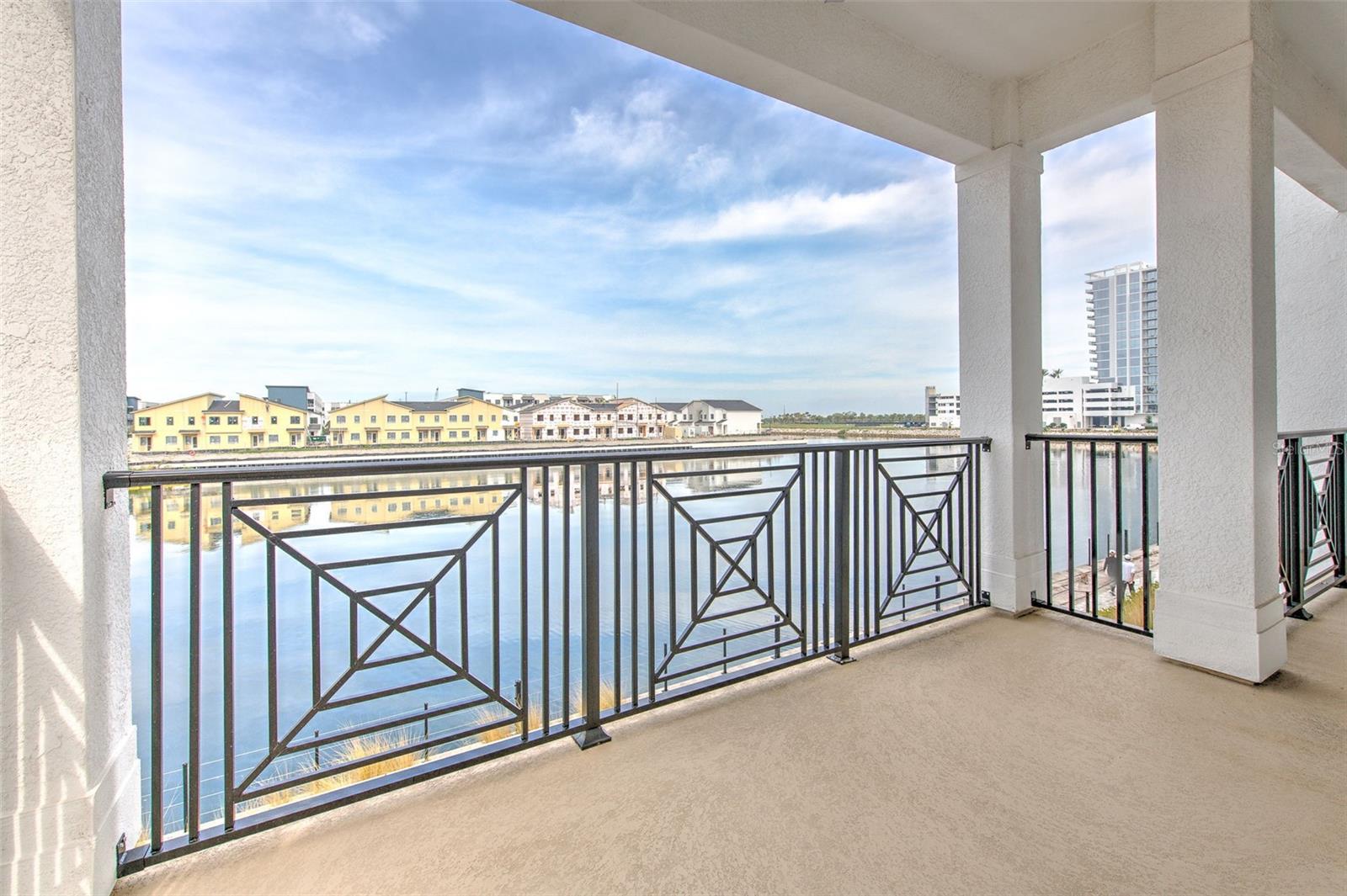 Image 15 of 68 For 5351 Bridge Street 64