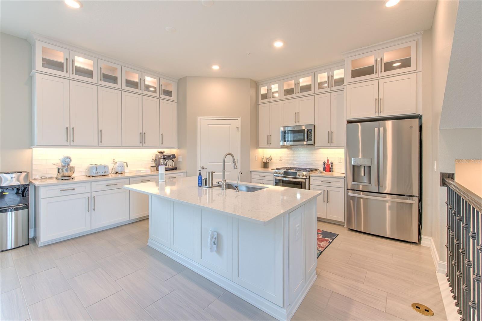 Image 18 of 68 For 5351 Bridge Street 64