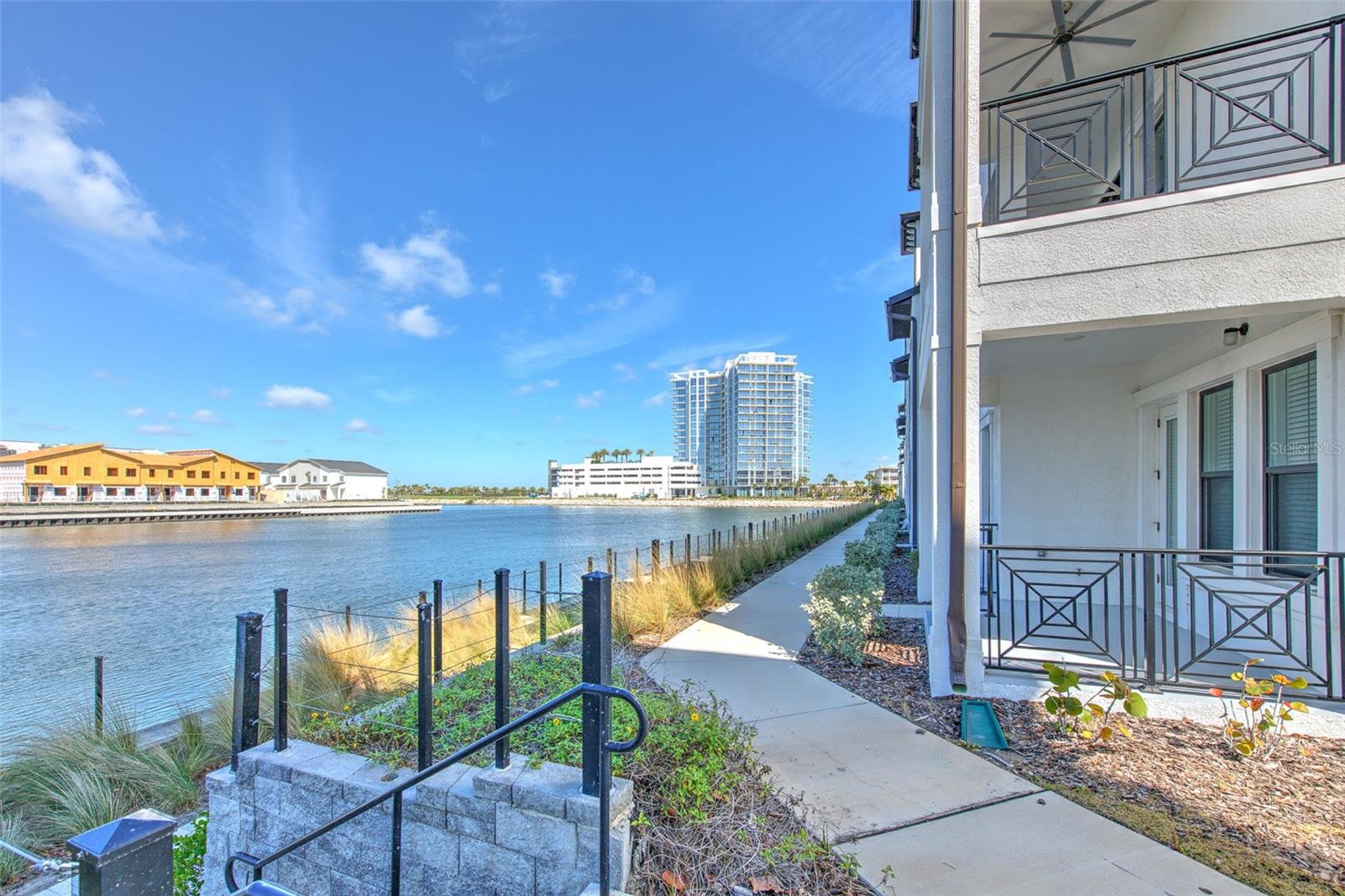 Image 2 of 68 For 5351 Bridge Street 64