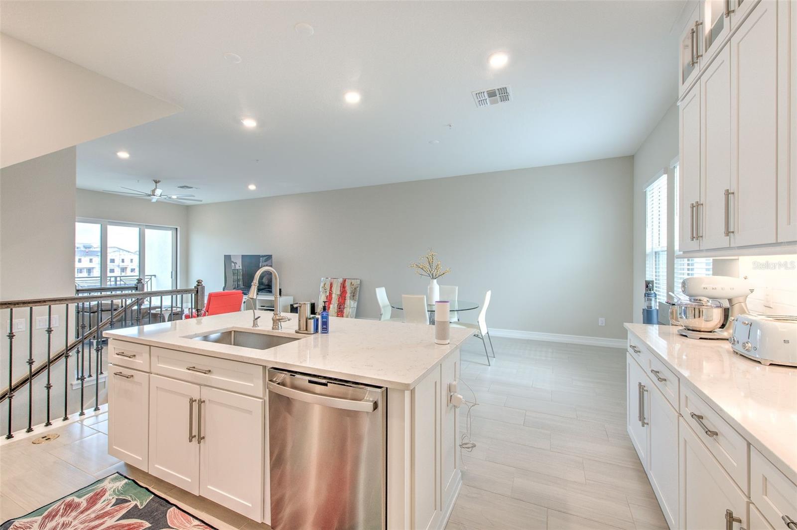 Image 24 of 68 For 5351 Bridge Street 64