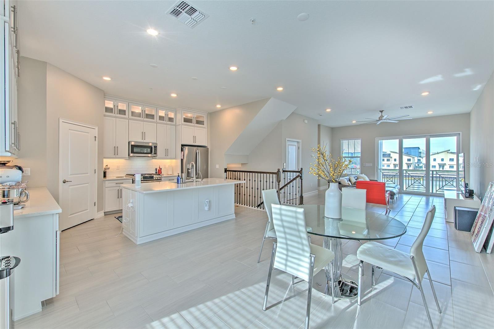 Image 25 of 68 For 5351 Bridge Street 64
