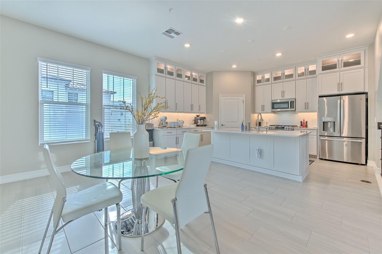 Image 26 of 68 For 5351 Bridge Street 64