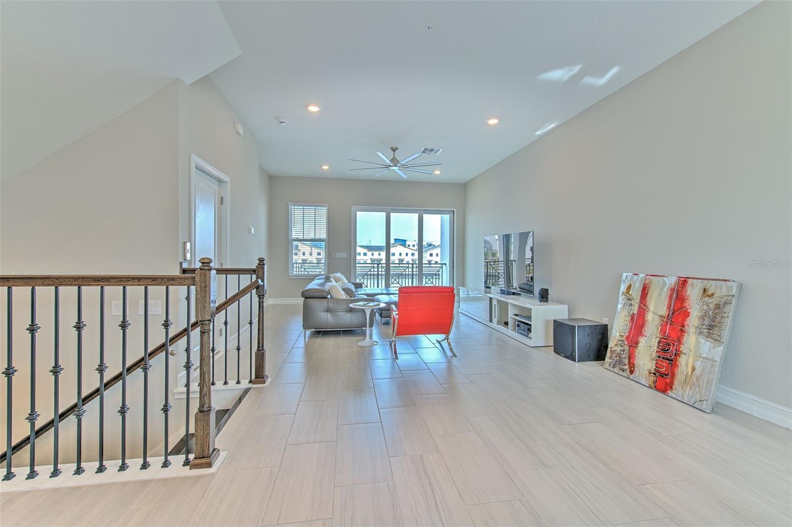 Image 27 of 68 For 5351 Bridge Street 64