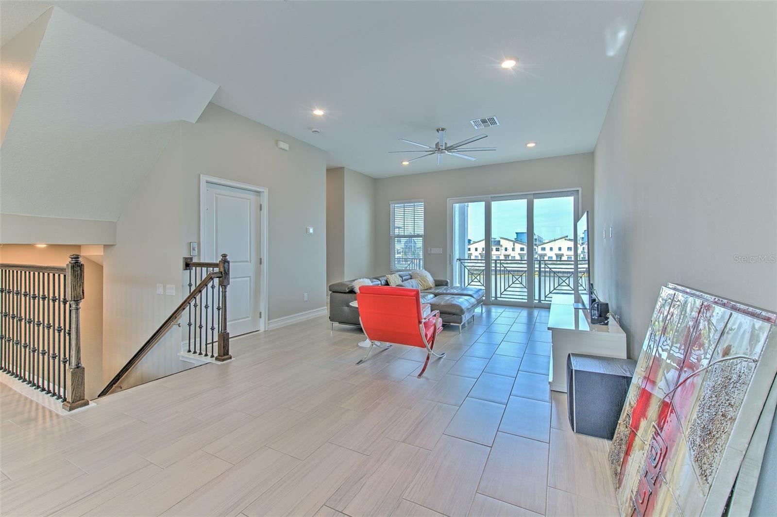 Image 28 of 68 For 5351 Bridge Street 64