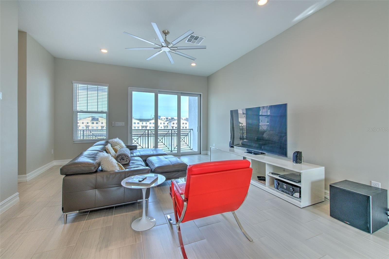 Image 30 of 68 For 5351 Bridge Street 64